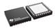 Texas Instruments TCAN28473RHBRQ1