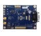 Texas Instruments TCAN4550EVM