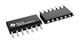 Texas Instruments TCAN843DRQ1