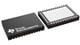 Texas Instruments TDP142RGFRQ1