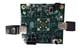 Texas Instruments TDP158RSBEVM