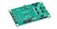 Texas Instruments THVD1424EVM