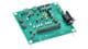 Texas Instruments THVD4411EVM