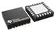Texas Instruments THVD4411RGER