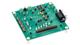 Texas Instruments THVD4421EVM