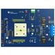 Texas Instruments THVD8000EVM