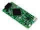 Texas Instruments TI-SCB