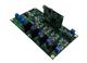 Texas Instruments TIEVM-ARC-AFE