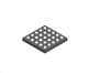 Texas Instruments TIOL221YAHR