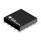 Texas Instruments LP8552TLE/NOPB