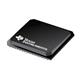 Texas Instruments OMAPL137DZKB4