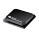 Texas Instruments TMS320DM6433ZDU7