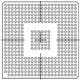 Texas Instruments DLPC6401ZFF