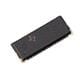 Texas Instruments SN74SSTEB32866ZWLR