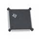 Texas Instruments SM320LC31PQM40EP