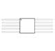 Texas Instruments LM95172EWG/NOPB