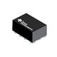 Texas Instruments LM3643YFFR