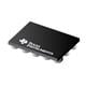 Texas Instruments TUSB2E111YCGR