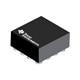 Texas Instruments LM8335TLX/NOPB