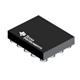 Texas Instruments LMP91300YZRR