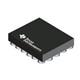 Texas Instruments LM3537TME/NOPB
