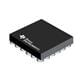 Texas Instruments LM4930ITLX/NOPB