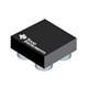 Texas Instruments LP5907UVE-2.8/NOPB