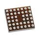Texas Instruments MSP430F5172IYFFT
