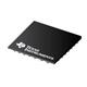 Texas Instruments LM8333GGR8AXS/NOPB