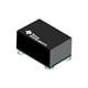 Texas Instruments TS5A3167YZPR
