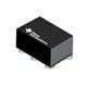 Texas Instruments LMG1020YFFR