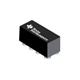 Texas Instruments CDC3RL02YFPR
