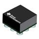 Texas Instruments OPA2391YBJR