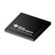 Texas Instruments TMS320C6701GJC150
