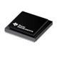 Texas Instruments TMS320C6416TBGLZ1
