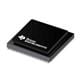 Texas Instruments AM5708BCBDJ