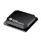 Texas Instruments TMS320DM642AZDK7