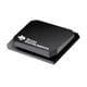 Texas Instruments AM5749ABZX