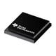 Texas Instruments TMS320C6672ACYPA25