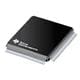 Texas Instruments F28P659DK8PTPQ1