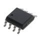 Texas Instruments TLIN10285DDARQ1
