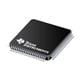 Texas Instruments DLPA3000DPFDR