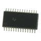 Texas Instruments TLC69658QPWPRQ1
