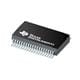 Texas Instruments TLC6C5716QDAPRQ1