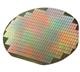 Texas Instruments SM28VLT32SKGD3
