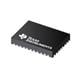 Texas Instruments TPS546C20ARVFT