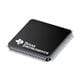 Texas Instruments TM4C123GE6PZIR