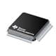 Texas Instruments TM4C123BH6PGEI