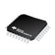 Texas Instruments CDCLVP111MVFREP