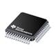 Texas Instruments F280037CSPTG4